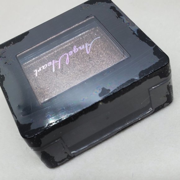 Angel Heart Jewel French Mocha Eyeshadow [Japanese Edition] [NWOT] - Picture 5 of 7